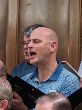 Profile picture of Colin