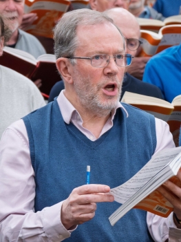 Profile picture of Guy