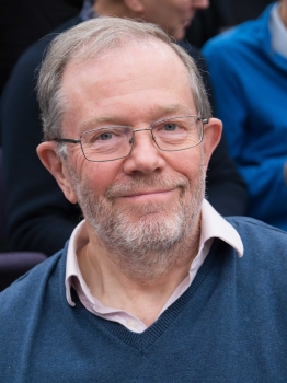 Profile picture of Guy