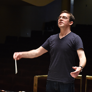 Profile picture of Richard Laing