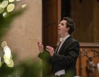 Profile picture of Jonathan Allsopp