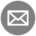 Mail icon - Sign up to our emails